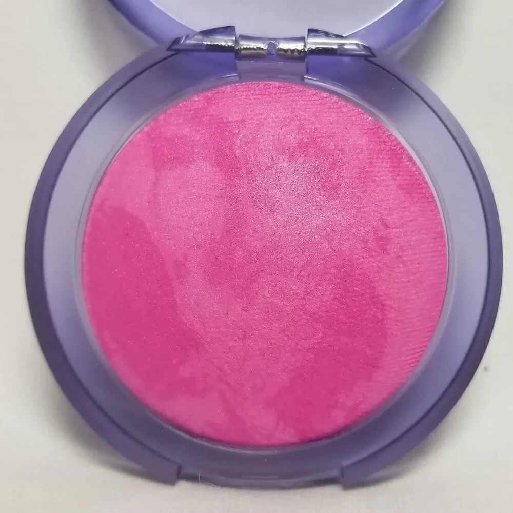 Kosas blush life